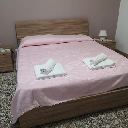 Malatesta House Рим Екстер'єр фото