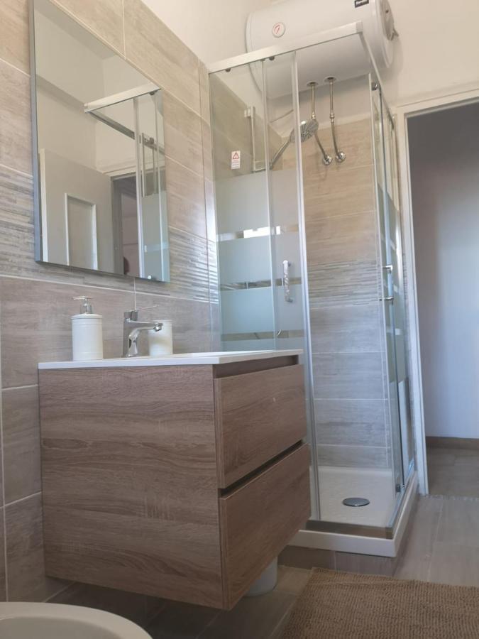 Malatesta House Рим Екстер'єр фото