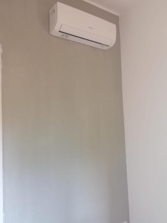 Malatesta House Рим Екстер'єр фото