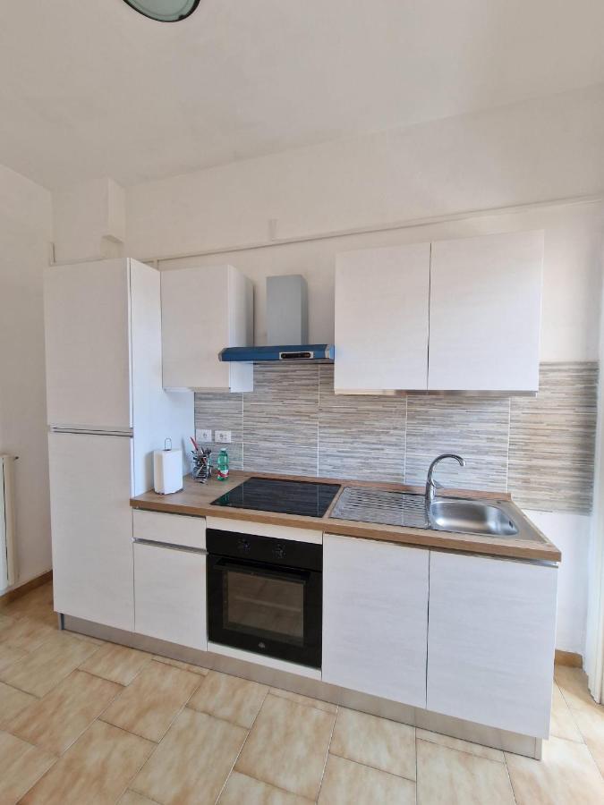 Malatesta House Рим Екстер'єр фото