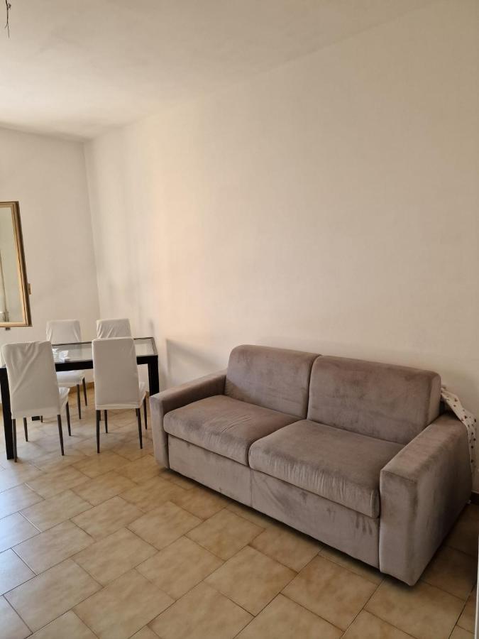 Malatesta House Рим Екстер'єр фото