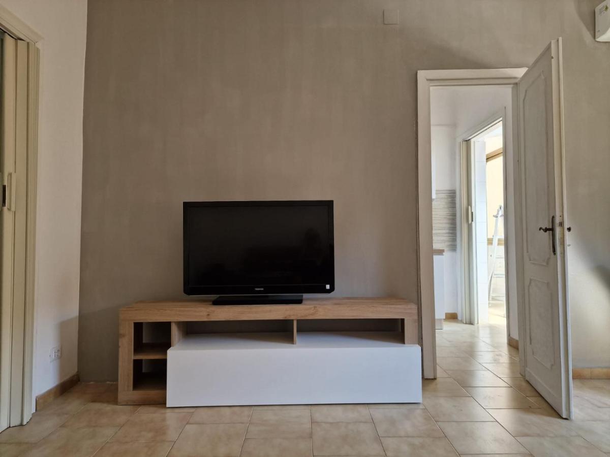 Malatesta House Рим Екстер'єр фото