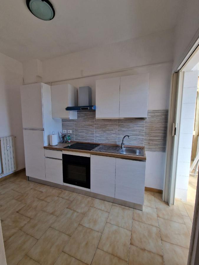 Malatesta House Рим Екстер'єр фото