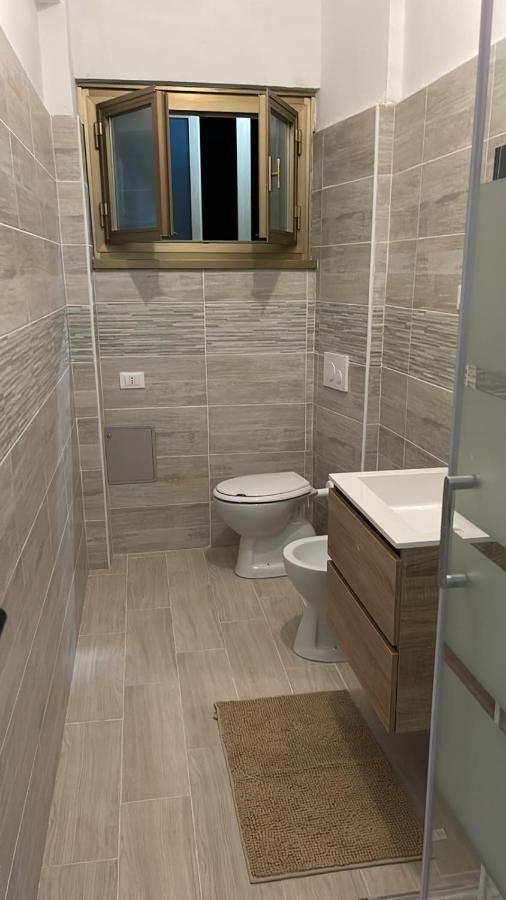 Malatesta House Рим Екстер'єр фото