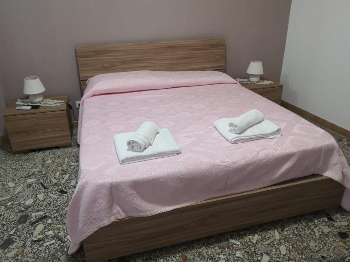 Malatesta House Рим Екстер'єр фото