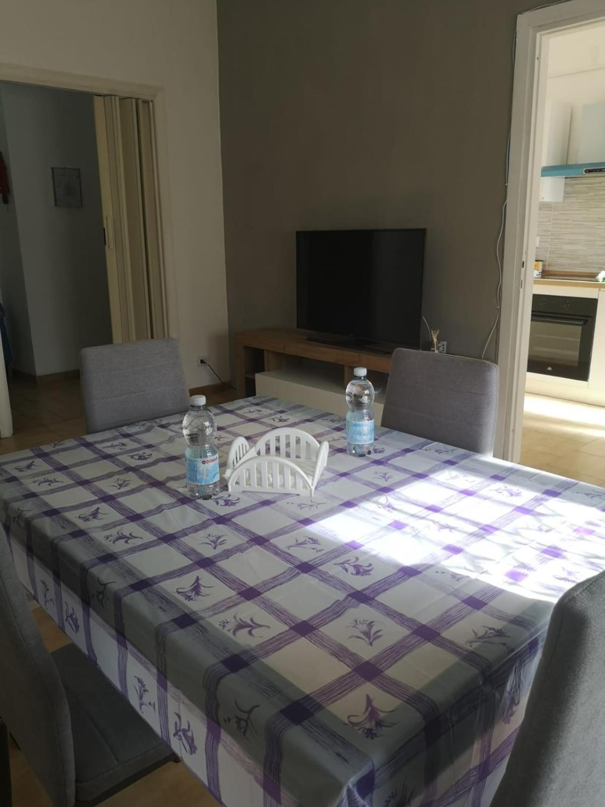 Malatesta House Рим Екстер'єр фото
