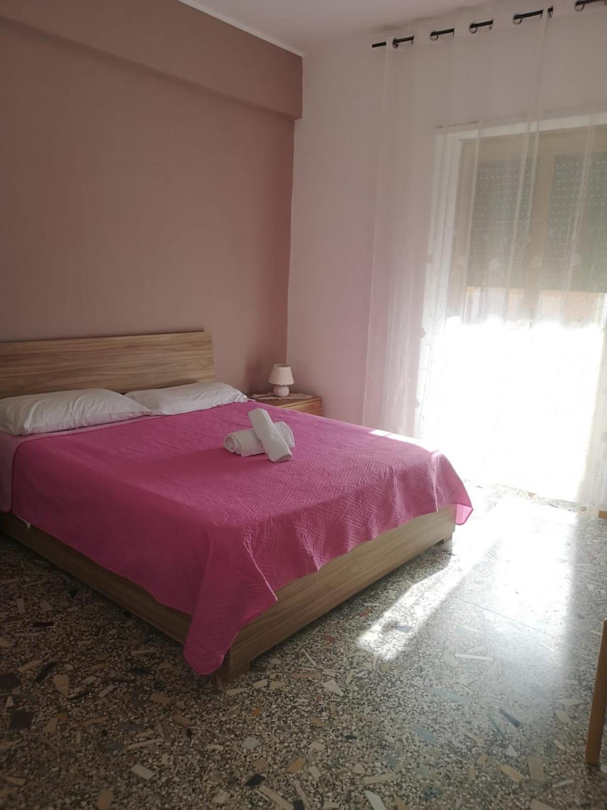 Malatesta House Рим Екстер'єр фото